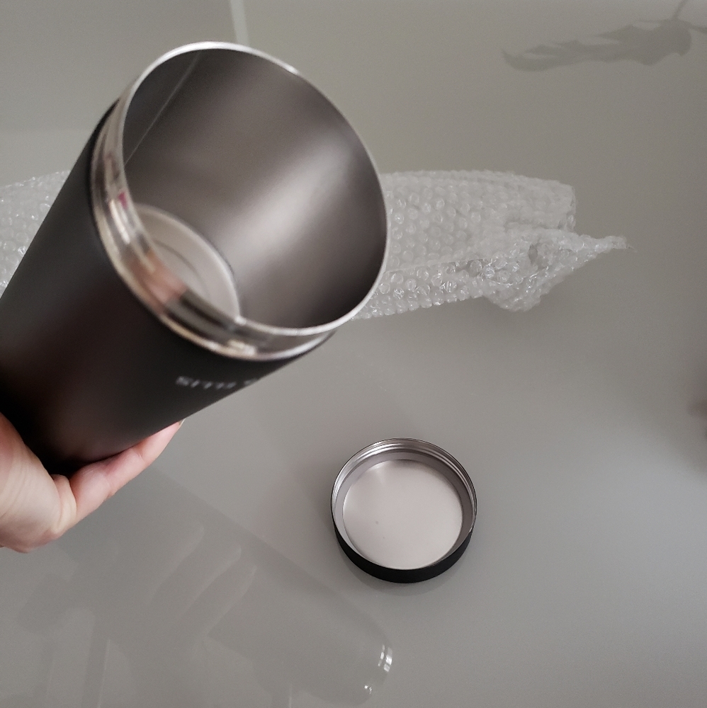 Bindle water bottle - Picture 4 of 5